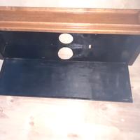 Aspiratore cucina senza motore.