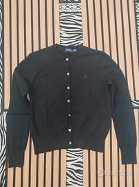 Cardigan Polo Ralph Lauren 