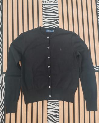 Cardigan Polo Ralph Lauren 