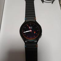 Samsung Watch 4 44mm