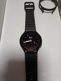 Samsung Watch 4 44mm