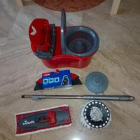 kit Vileda