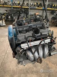 Motore Volvo V40 S40 1.8 16V 105CV B4184S