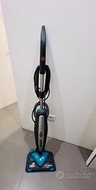 Scopa a vapore HOOVER Steam Capsule