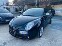 alfa-romeo-mito-1-3-jtdm-2-95-cv-s-s-progression