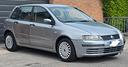 fiat-stilo-1-6-benzina-neopatentati-prezzo1350