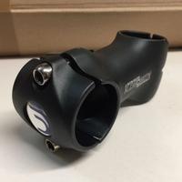 Attacco Manubrio Pipa MTB Deda Big Logo