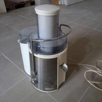 Centrifuga ariete