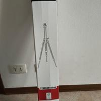 Cavalletto