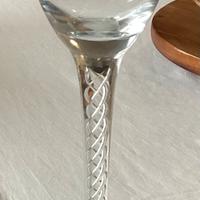 Bicchieri di Murano
