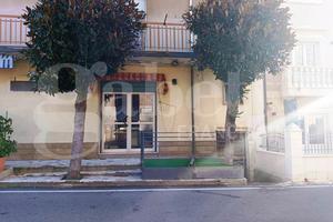 Negozio Marano Marchesato [Cod. rif 3188862VCG]