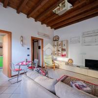 2 LOCALI A BOTTICINO