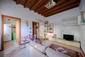 2 LOCALI A BOTTICINO