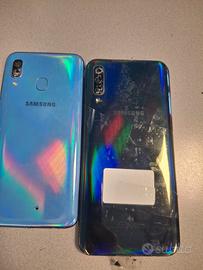 lotto 2 smartphone samsung 