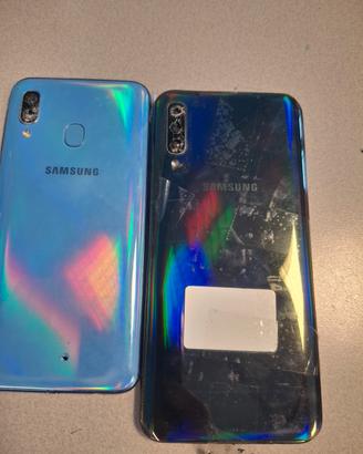 lotto 2 smartphone samsung 