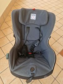 Seggiolino auto Peg Perego