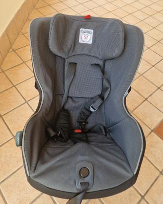 Seggiolino auto Peg Perego