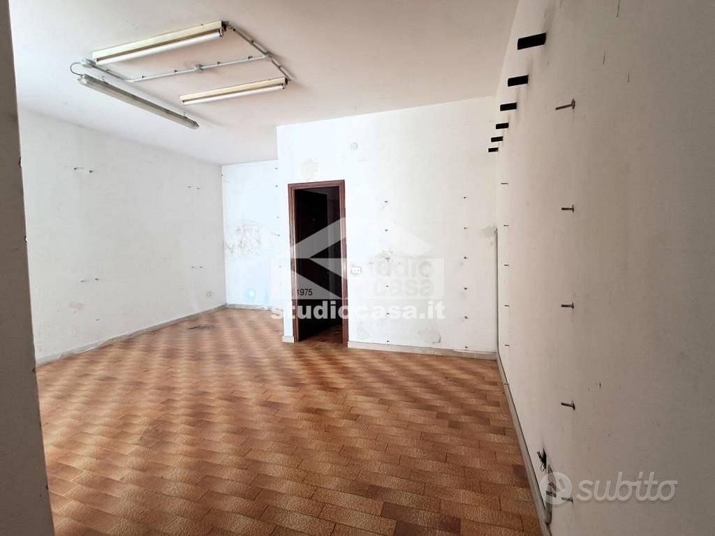 Immobile di 85 m² a Mori - Vista 4