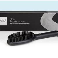 Spazzola lisciante ghd