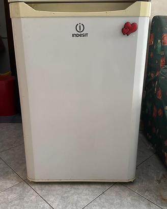 Congelatore a cassetti