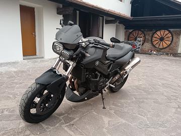 bmwf800r
