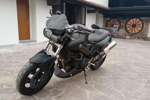 bmwf800r