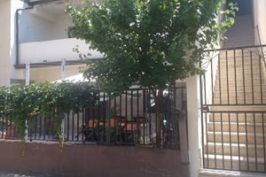 Appartamento in Calabria Alto Jonio