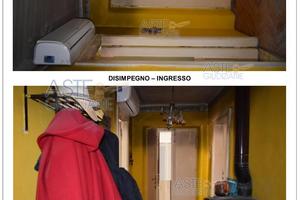Appartamento Gradisca d'Isonzo [A4335801]