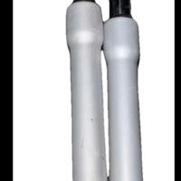 Steli forcella liberty 50