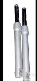 Steli forcella liberty 50