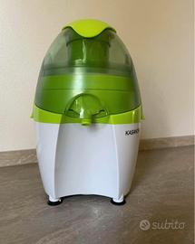 Centrifuga Kasanova