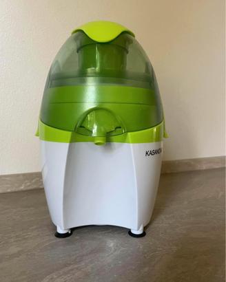 Centrifuga Kasanova