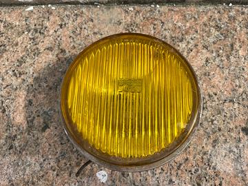 Fanale Bosh vintage