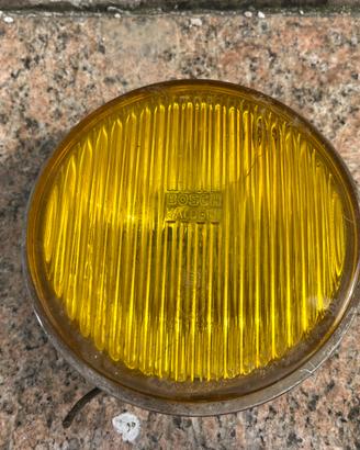 Fanale Bosh vintage