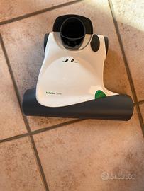 Battitappeto folletto vk150