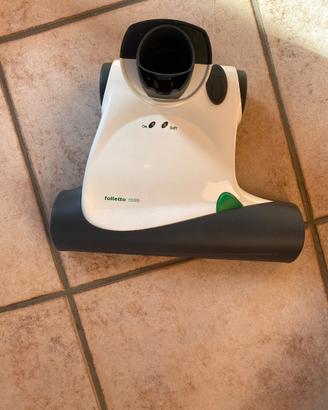 Battitappeto folletto vk150