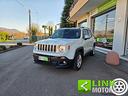 jeep-renegade-1-6-mjt-120-cv-limited