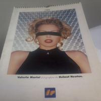 CALENDARIO IP VALERIA MARINI