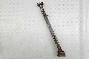 CAVALLETTO LATERALE YAMAHA YZ 250 1990 1992 YZ250