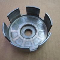 Campana Frizione Lambretta 125 LD