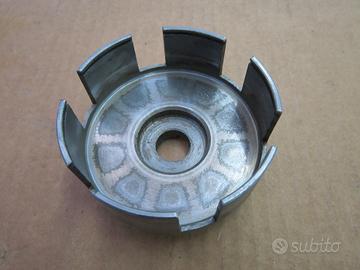 Campana Frizione Lambretta 125 LD