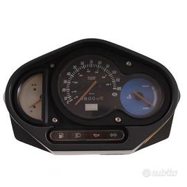 Contachilometri Aprilia Rally liquido 50 - AP82128