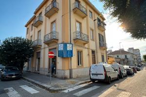 Casa vacanze a giorni e settimane massimo 5 person