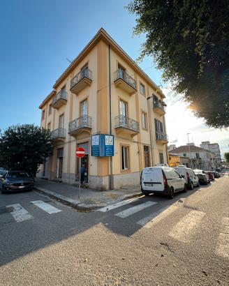 Casa vacanze a giorni e settimane massimo 5 person