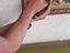 Immagine 3