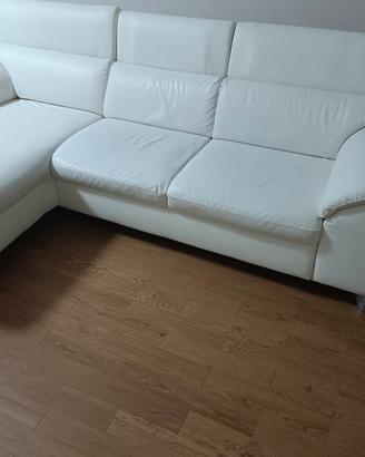 Divano letto