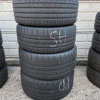 Pneumatici 245 35 20 - 295 35 20 Pirelli