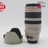 Canon EF 28-300 F3.5-5.6 L IS USM (Canon)