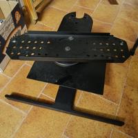 Supporto TV Bang&Olufsen