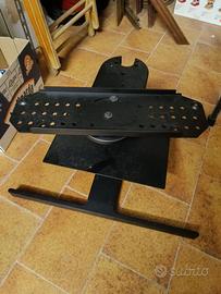 Supporto TV Bang&Olufsen